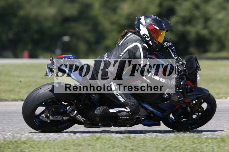 /43 08.08.2025 Discover the Bike ADR/Race 3 rot/9